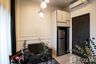 1 Bedroom Condo for rent in The Line sukhumvit 101, Bang Chak, Bangkok near BTS Punnawithi