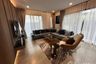 4 Bedroom House for rent in MANTANA Bangna km 15, Bang Chalong, Samut Prakan