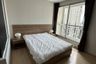 1 Bedroom Condo for rent in Rhythm Sathorn, Thung Wat Don, Bangkok near BTS Saphan Taksin