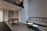 1 Bedroom Condo for rent in The Lofts Silom, Silom, Bangkok near BTS Surasak