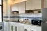 3 Bedroom Apartment for rent in Swasdi Mansion, Khlong Toei Nuea, Bangkok near MRT Sukhumvit