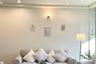 3 Bedroom Apartment for rent in Swasdi Mansion, Khlong Toei Nuea, Bangkok near MRT Sukhumvit