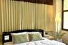 3 Bedroom Apartment for rent in Swasdi Mansion, Khlong Toei Nuea, Bangkok near MRT Sukhumvit