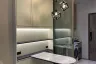 1 Bedroom Condo for rent in Rhythm Ekkamai Estate, Khlong Tan Nuea, Bangkok near BTS Ekkamai