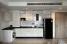 2 Bedroom Condo for rent in HQ by Sansiri, Khlong Tan Nuea, Bangkok near BTS Thong Lo