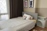 1 Bedroom Condo for rent in Ideo Verve Sukhumvit, Phra Khanong Nuea, Bangkok near BTS On Nut