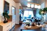 2 Bedroom Condo for rent in Ideo Sukhumvit 93, Bang Chak, Bangkok near BTS Bang Chak