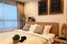 2 Bedroom Condo for rent in Ideo Sukhumvit 93, Bang Chak, Bangkok near BTS Bang Chak