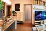 2 Bedroom Condo for rent in Ideo Sukhumvit 93, Bang Chak, Bangkok near BTS Bang Chak