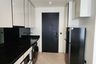 1 Bedroom Condo for rent in Chapter Charoennakhorn-Riverside, Bang Lamphu Lang, Bangkok near BTS Krung Thon Buri