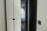 1 Bedroom Condo for rent in Chapter Charoennakhorn-Riverside, Bang Lamphu Lang, Bangkok near BTS Krung Thon Buri