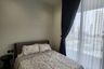 1 Bedroom Condo for rent in Chapter Charoennakhorn-Riverside, Bang Lamphu Lang, Bangkok near BTS Krung Thon Buri