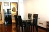 1 Bedroom Condo for rent in Park Pavillion, Phaya Thai, Bangkok near BTS Ari