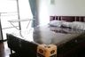 1 Bedroom Condo for rent in Park Pavillion, Phaya Thai, Bangkok near BTS Ari