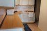 1 Bedroom Condo for rent in Park Pavillion, Phaya Thai, Bangkok near BTS Ari