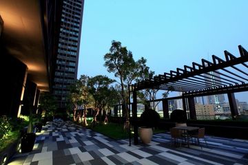 1 Bedroom Condo for rent in Khlong Tan, Bangkok near BTS Thong Lo