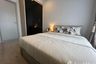 1 Bedroom Condo for rent in Chapter One Flow Bangpo, Bang Sue, Bangkok near MRT Bang Pho