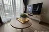 1 Bedroom Condo for rent in Chapter One Flow Bangpo, Bang Sue, Bangkok near MRT Bang Pho