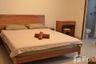 2 Bedroom Apartment for rent in UTD Apartments Sukhumvit Hotel & Residence, Suan Luang, Bangkok near BTS On Nut