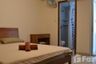 2 Bedroom Apartment for rent in UTD Apartments Sukhumvit Hotel & Residence, Suan Luang, Bangkok near BTS On Nut
