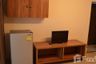 2 Bedroom Apartment for rent in UTD Apartments Sukhumvit Hotel & Residence, Suan Luang, Bangkok near BTS On Nut