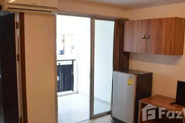 2 Bedroom Apartment for rent in Suan Luang, Bangkok near BTS On Nut