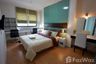 1 Bedroom Condo for rent in Supalai Premier Place Asoke, Khlong Toei Nuea, Bangkok near MRT Phetchaburi