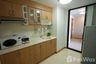 1 Bedroom Condo for rent in Supalai Premier Place Asoke, Khlong Toei Nuea, Bangkok near MRT Phetchaburi