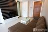 1 Bedroom Condo for rent in Supalai Premier Place Asoke, Khlong Toei Nuea, Bangkok near MRT Phetchaburi