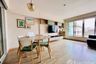 2 Bedroom Condo for rent in Navin Court, Lumpini, Bangkok near BTS Ploen Chit