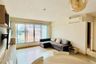 2 Bedroom Condo for rent in Navin Court, Lumpini, Bangkok near BTS Ploen Chit