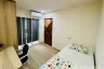 2 Bedroom Condo for rent in Navin Court, Lumpini, Bangkok near BTS Ploen Chit