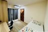 2 Bedroom Condo for rent in Navin Court, Lumpini, Bangkok near BTS Ploen Chit