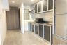 1 Bedroom Condo for rent in Lily House, Khlong Toei Nuea, Bangkok near BTS Asoke