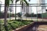 2 Bedroom Condo for rent in Baan Suanpetch, Khlong Tan Nuea, Bangkok near BTS Phrom Phong