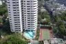 2 Bedroom Condo for rent in Baan Suanpetch, Khlong Tan Nuea, Bangkok near BTS Phrom Phong