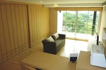 1 Bedroom Condo for rent in Bang Chak, Bangkok near BTS On Nut