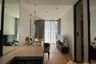 1 Bedroom Condo for rent in 28 Chidlom, Lumpini, Bangkok near BTS Chit Lom