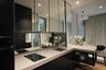 1 Bedroom Condo for rent in 28 Chidlom, Lumpini, Bangkok near BTS Chit Lom