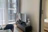 1 Bedroom Condo for rent in 28 Chidlom, Lumpini, Bangkok near BTS Chit Lom