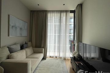 1 Bedroom Condo for rent in Lumpini, Bangkok near BTS Chit Lom