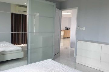 2 Bedroom Condo for rent in Bang Chalong, Samut Prakan