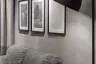 1 Bedroom Condo for rent in Ideo Mobi Sukhumvit Eastgate, Bang Na, Bangkok near BTS Bang Na