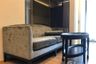 1 Bedroom Condo for rent in H condo, Khlong Tan Nuea, Bangkok near BTS Phrom Phong