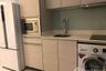 1 Bedroom Condo for rent in H condo, Khlong Tan Nuea, Bangkok near BTS Phrom Phong