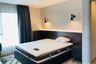 2 Bedroom Condo for rent in Life Sukhumvit 62, Bang Chak, Bangkok near BTS Bang Chak