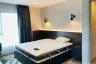 2 Bedroom Condo for rent in Life Sukhumvit 62, Bang Chak, Bangkok near BTS Bang Chak