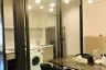 2 Bedroom Condo for rent in Life Sukhumvit 62, Bang Chak, Bangkok near BTS Bang Chak