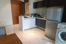 2 Bedroom Condo for rent in Eight Thonglor Residence, Khlong Tan Nuea, Bangkok near BTS Thong Lo