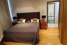 2 Bedroom Condo for rent in Eight Thonglor Residence, Khlong Tan Nuea, Bangkok near BTS Thong Lo